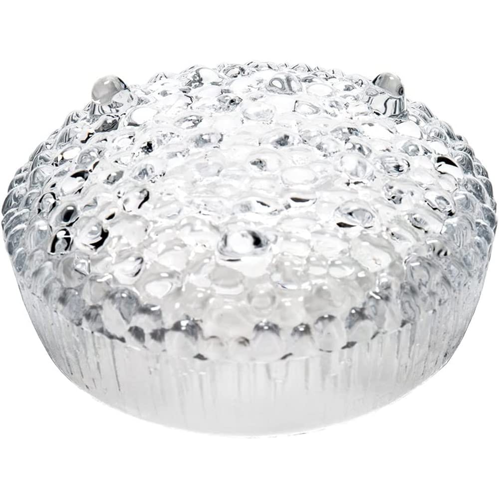 Amazon.co.jp: 【iittala(イッタラ) 公式ギフトラッピング